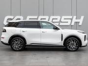 Changan Qiyuan Q07 Краснодар  - изображение 26