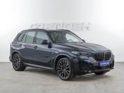 BMW X5 IV (G05/G18) Рестайлинг Москва  - изображение 27