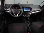 Lada (ВАЗ) Vesta I Воронеж  - изображение 23