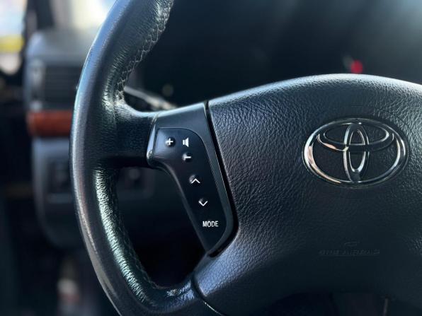 Toyota Avensis II с пробегом 2005 года, цена 700 000 рублей, 232031 км, седан, Автокод Объявления