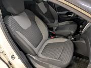Renault Kaptur I Санкт-Петербург  - изображение 53
