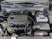 Kia Cerato IV Москва  - изображение 37