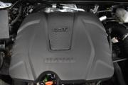 Haval Jolion I Москва  - изображение 35