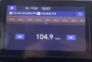 Hyundai Solaris II Рестайлинг Саранск  - изображение 57