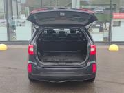 Kia Sorento II Рестайлинг Ижевск  - изображение 43