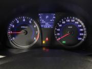 Hyundai Solaris I Воронеж  - изображение 35