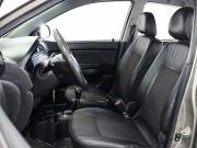 Kia Picanto I Рестайлинг Минеральные Воды  - изображение 23