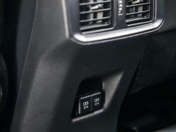 Toyota RAV4 V (XA50) с пробегом 2020 года, цена 3 598 000 рублей, 78681 км, внедорожник, Автокод Объявления