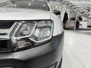 Renault Duster I Рестайлинг Казань  - изображение 43