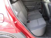 Renault Sandero I Дзержинск  - изображение 21