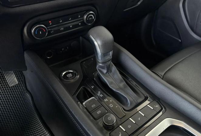 Chery Tiggo 4 I Рестайлинг с пробегом 2021 года, цена 1 345 000 рублей, 84243 км, внедорожник, Автокод Объявления