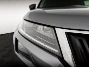 Skoda Kodiaq I Москва  - изображение 45