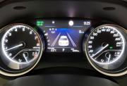 Toyota Camry VIII (XV70) Рестайлинг Ярославль  - изображение 38