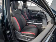 JETOUR DASHING I Краснодар  - изображение 28