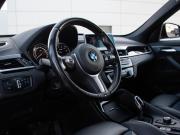BMW X1 II (F48) Рестайлинг Москва  - изображение 29