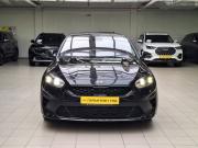 Kia Ceed III Челябинск  - изображение 24