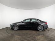 Mercedes-Benz A-Класс IV (W177) Москва  - изображение 36