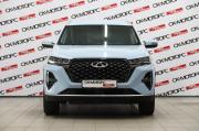 Chery Tiggo 7 Pro Max I Сургут  - изображение 36