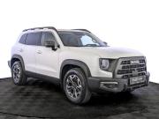 Haval Dargo I Москва  - изображение 32