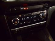 Mazda 6 III (GJ) Рестайлинг Кемерово  - изображение 45