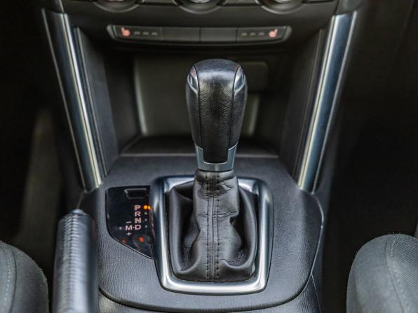 Mazda CX-5 I с пробегом 2015 года, цена 1 698 000 рублей, 126524 км, внедорожник, Автокод Объявления