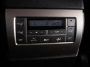 Lexus GX II Минеральные Воды  - изображение 49