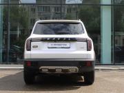 Haval Dargo Самара  - изображение 22