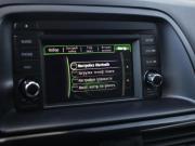 Mazda CX-5 I Санкт-Петербург  - изображение 46