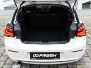 BMW 1 серии II (F20/F21) Рестайлинг Ставрополь  - изображение 46