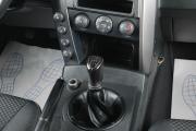 SsangYong Kyron I Рестайлинг Тюмень  - изображение 33