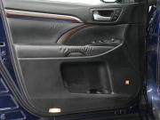 Toyota Highlander III (XU50) Новосибирск  - изображение 58