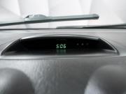 Chevrolet Lacetti I Ульяновск  - изображение 27