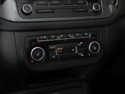 Volkswagen Tiguan I Рестайлинг Казань  - изображение 26