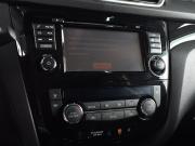 Nissan Qashqai II Кемерово  - изображение 37
