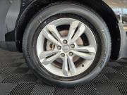 Hyundai ix35 I Таганрог  - изображение 34