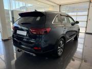 Kia Sorento III Prime Рестайлинг Подольск  - изображение 30