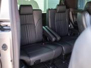 Toyota Alphard III Рестайлинг Сочи  - изображение 46