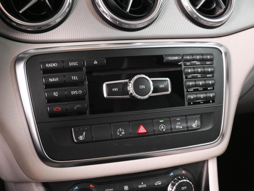 Mercedes-Benz GLA I (X156) Ростов-на-Дону  - изображение 15
