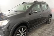 Renault Sandero II Волгоград  - изображение 42