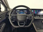Omoda C5 I Рестайлинг Санкт-Петербург  - изображение 38