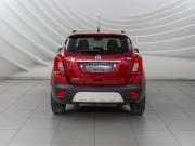 Opel Mokka I Волгоград  - изображение 45