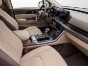 Kia Carnival IV Москва  - изображение 29