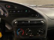 Lada (ВАЗ) Niva Travel I Челябинск  - изображение 32