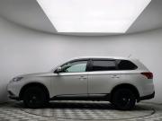 Mitsubishi Outlander III Рестайлинг 2 Мурманск  - изображение 29