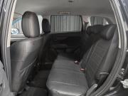 Mitsubishi Outlander III Красноярск  - изображение 36