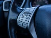 Nissan Qashqai II Ижевск  - изображение 47