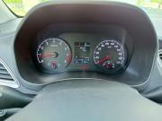Hyundai Solaris II Тюмень  - изображение 35