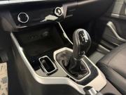 Chery Tiggo 4 Pro I Новороссийск  - изображение 53