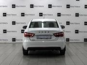 Lada (ВАЗ) Vesta I Ростов-на-Дону  - изображение 23