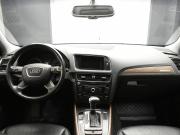 Audi Q5 I (8R) Рестайлинг Москва  - изображение 36